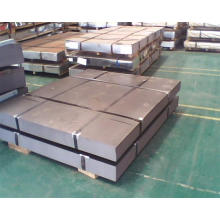 Hardox Steel Plate Hardox 450 Hardox 500 Hardox 600